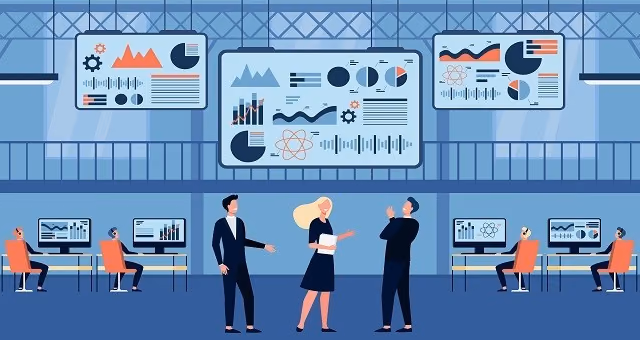 10 best rmm software most used by msps