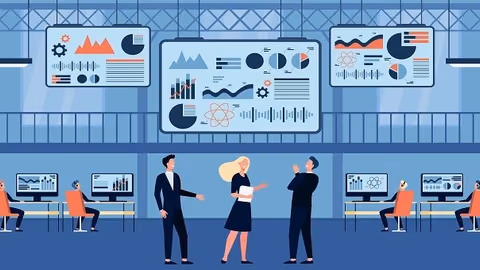 10 best rmm software most used by msps