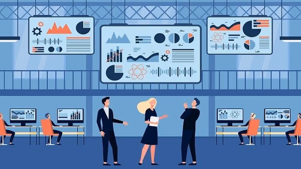 10 best rmm software most used by msps