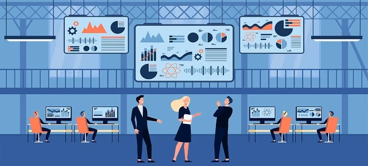 10 best rmm software most used by msps