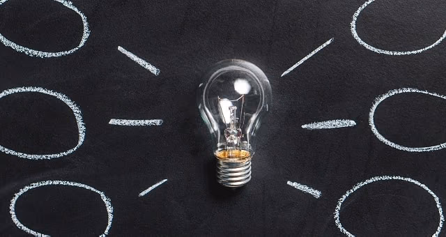 innovative ideas for technical support