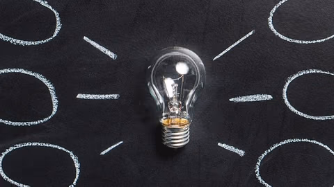 innovative ideas for technical support