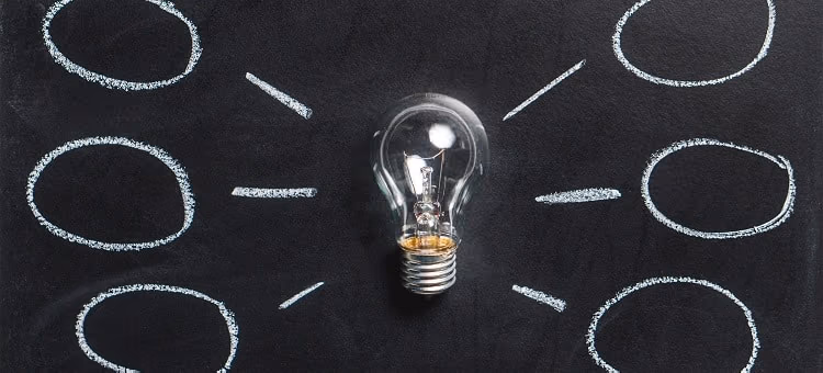 innovative ideas for technical support