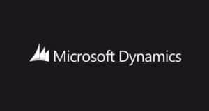 Microsoft Dynamics 365