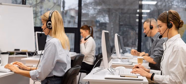 10 reasons why you need 24 7 support services in 2026