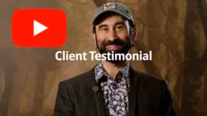 David Miller - 31West Client Testimonial