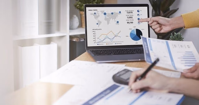 5 best it asset management tools compared