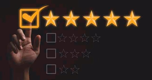 best practices for successful msps
