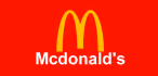 McDonald's Logo
