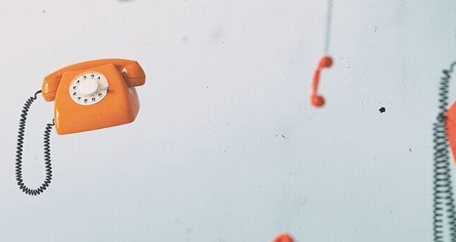 integrating acd crm 5 proven benefits