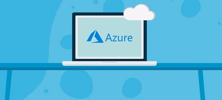 advantages of microsoft azure and 10 reasons to opt for it