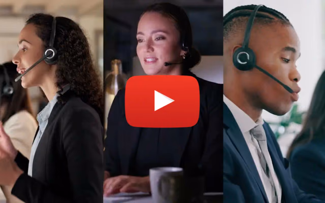 After Hours Call Center Services by 31West