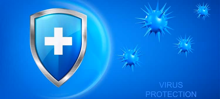 top antivirus for windows 11
