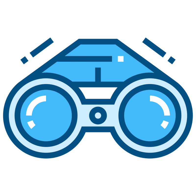 compare logo