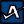 autotask logo