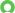 servicenow logo