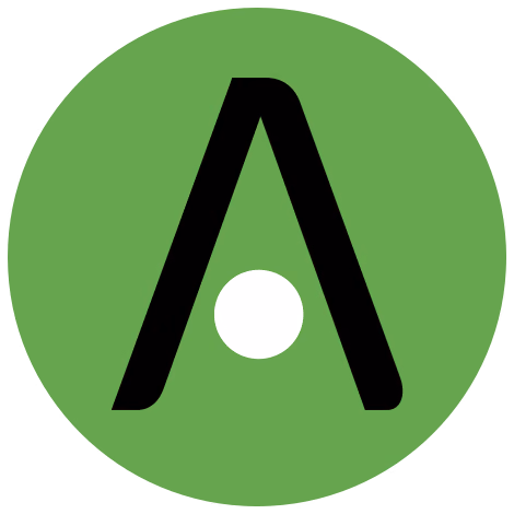 sysaid logo