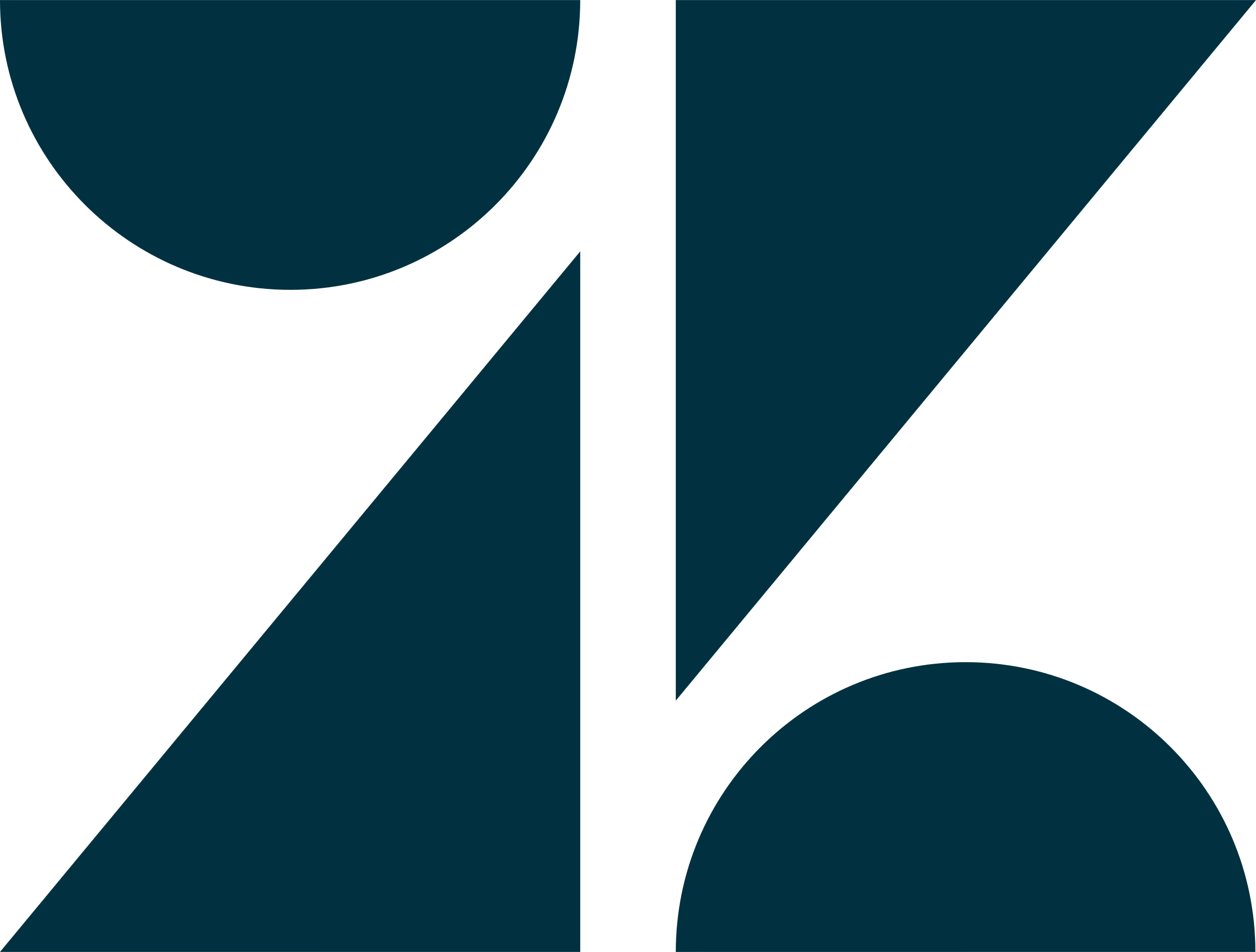 Zendesk logo