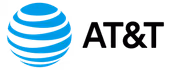 AT&T Logo