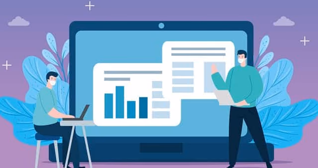 azure for education empowering students