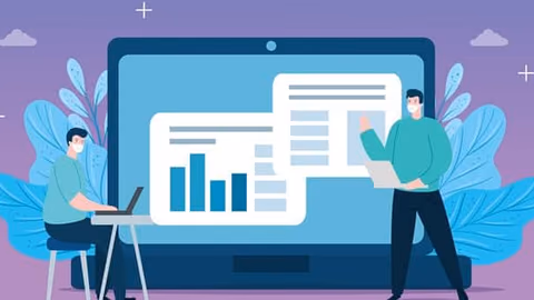 azure for education empowering students