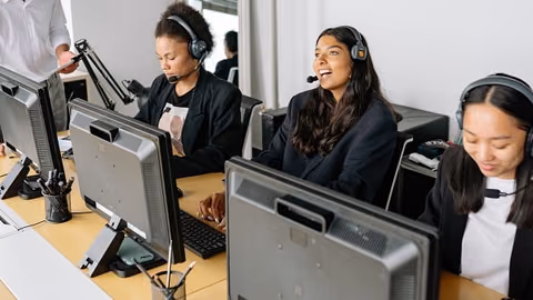 benefits of using managed it services