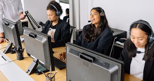 benefits of using managed it services