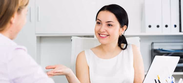 what are the benefits of a managed service provider