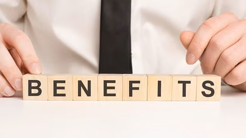 benefits of using servicenow for your business operations