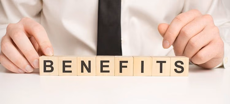 benefits of using servicenow for your business operations