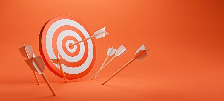 biggest challenges for managed service providers