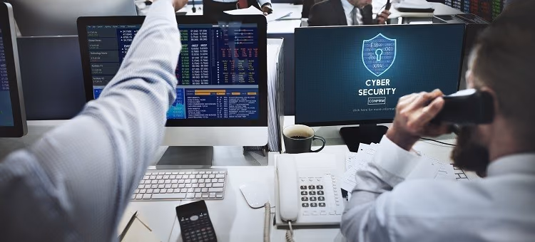 5 biggest cyber attacks how much did it cost companies