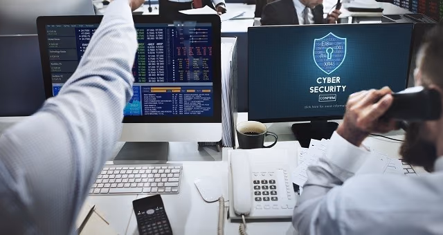 5 biggest cyber attacks how much did it cost companies