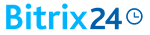 Bitrix24 Logo