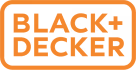 Black & Decker Logo