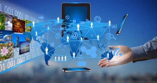 4 tips choosing technical support company