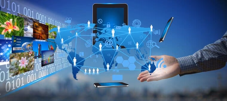 4 tips choosing technical support company