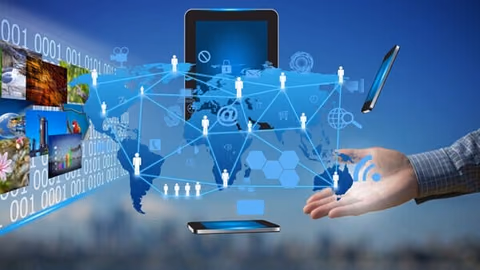 4 tips choosing technical support company