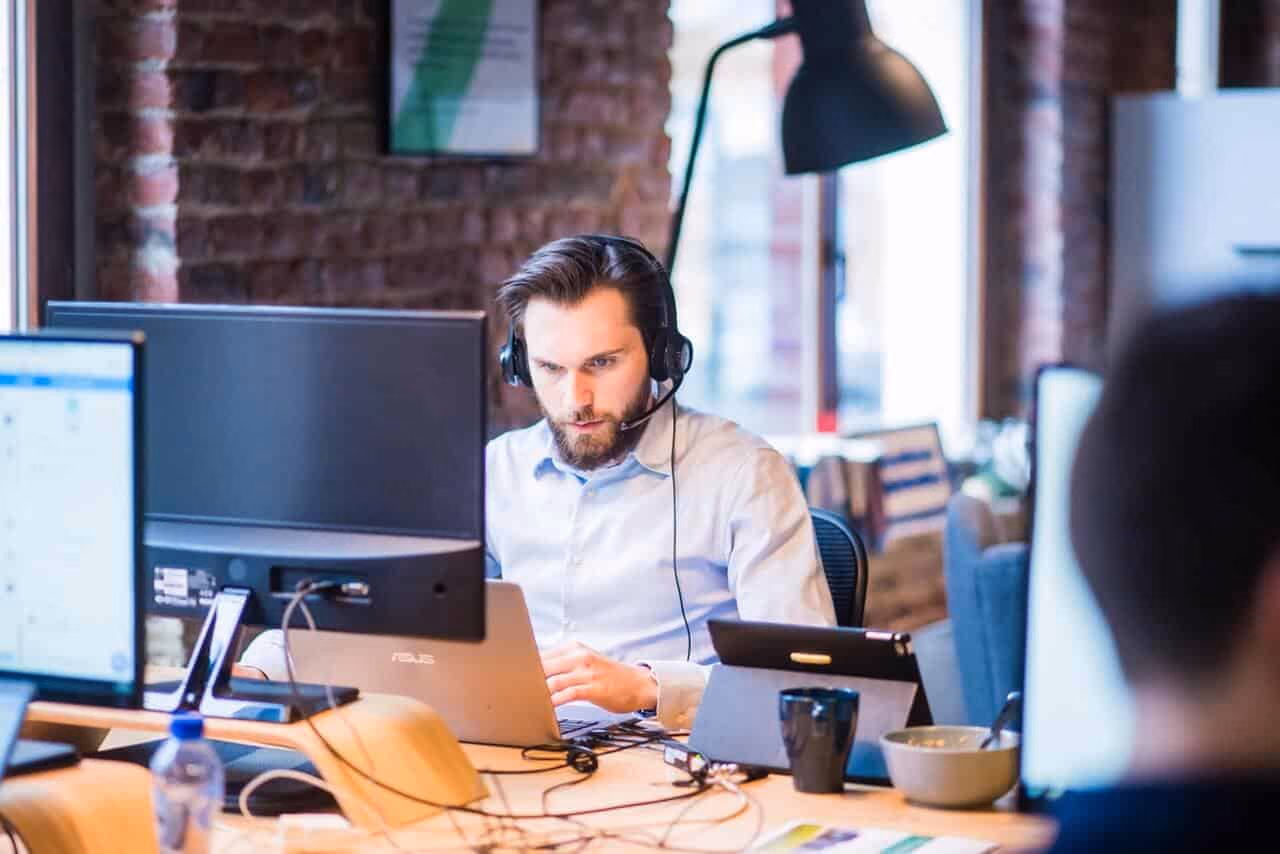 Stand Out With Our Inbound Call Center Solutions