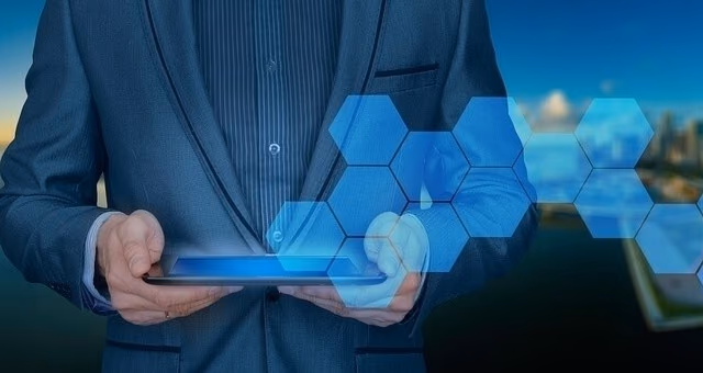 how business intelligence can boost your digital marketing