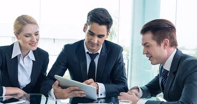 7 ways build teamwork call centers