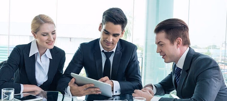 7 ways build teamwork call centers