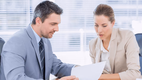 cross training at call center promotes growth