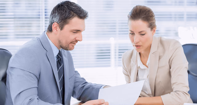 cross training at call center promotes growth