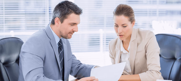 call center pricing cost