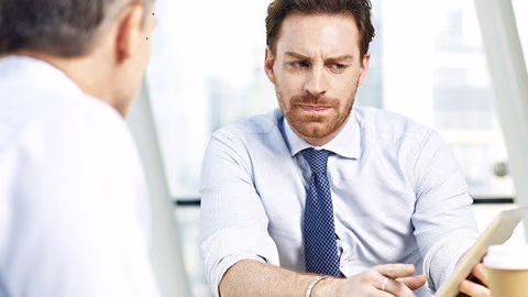 7 biggest call center mistakes
