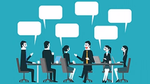 6 infuriatingly amusing customer service calls