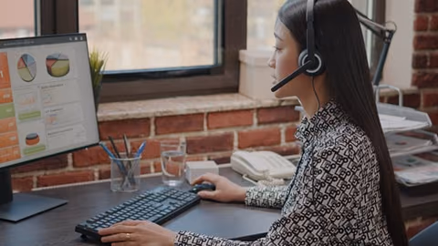 8 smart ways drive call center performance