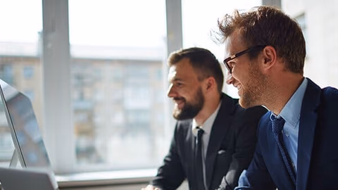 8 key criteria evaluating providers