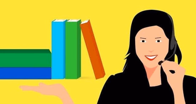 call scripts how it impacts customer success